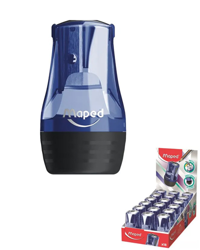 https://img.fatima.com.gt/productos/20720069.jpg