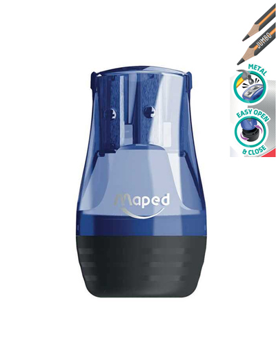 https://img.fatima.com.gt/productos/20720070.jpg