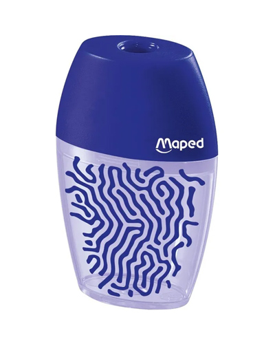 https://img.fatima.com.gt/productos/20720072.jpg