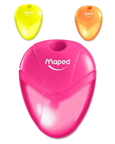 https://img.fatima.com.gt/productos/20720073.jpg