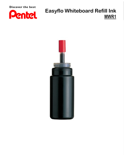 https://img.fatima.com.gt/productos/20721009.jpg