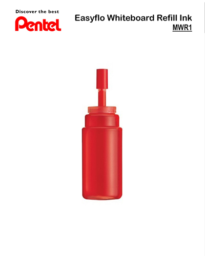 https://img.fatima.com.gt/productos/20721010.jpg