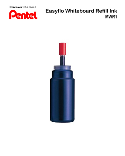 https://img.fatima.com.gt/productos/20721011.jpg