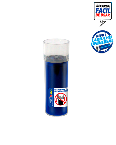https://img.fatima.com.gt/productos/20721017.jpg