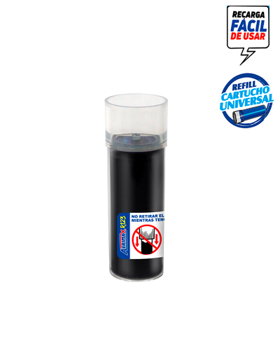 https://img.fatima.com.gt/productos/20721019.jpg