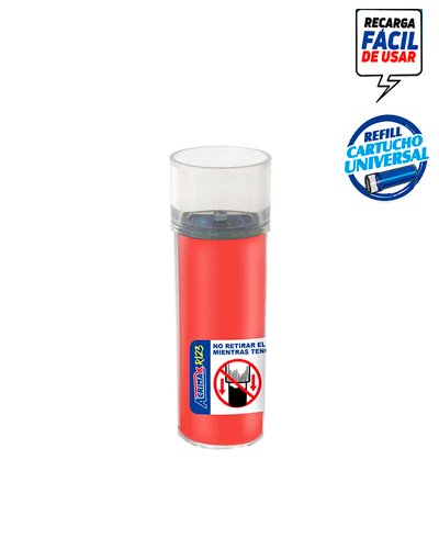 https://img.fatima.com.gt/productos/20721020.jpg