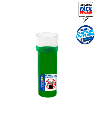 https://img.fatima.com.gt/productos/20721021.jpg