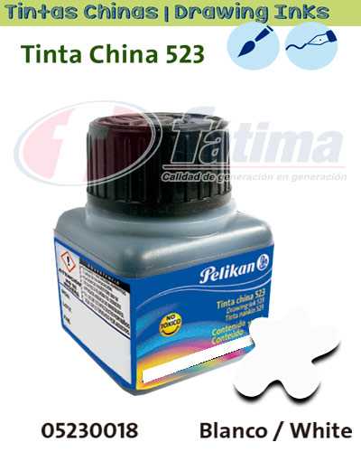 https://img.fatima.com.gt/productos/20722004.jpg