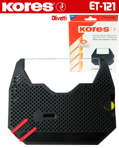 https://img.fatima.com.gt/productos/20802008.jpg