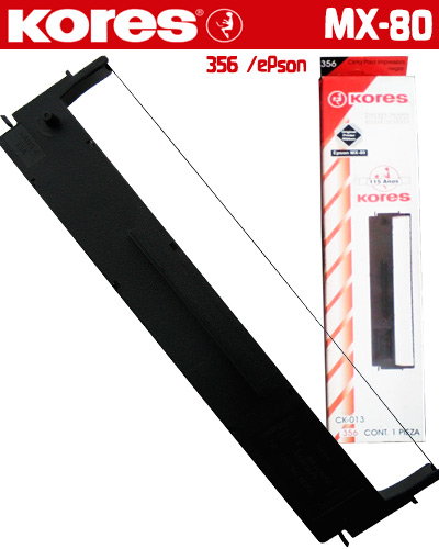 https://img.fatima.com.gt/productos/20802010.jpg