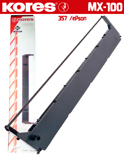 https://img.fatima.com.gt/productos/20802011.jpg