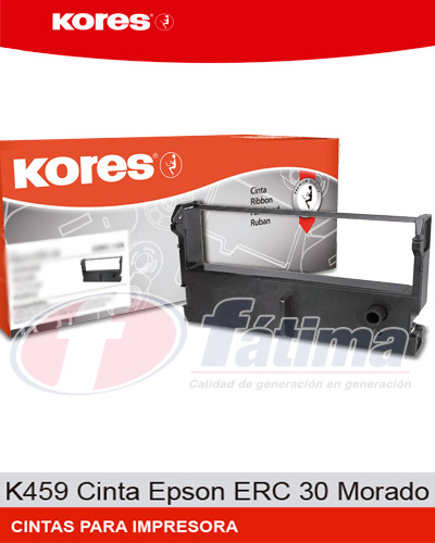 https://img.fatima.com.gt/productos/20802012.jpg
