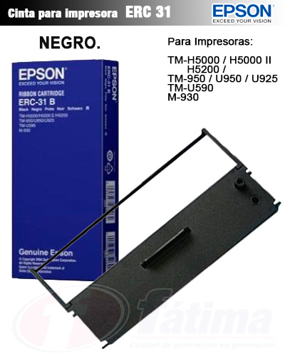 https://img.fatima.com.gt/productos/20802017.jpg