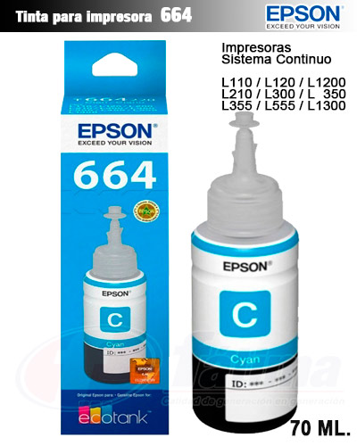 https://img.fatima.com.gt/productos/20803053.jpg
