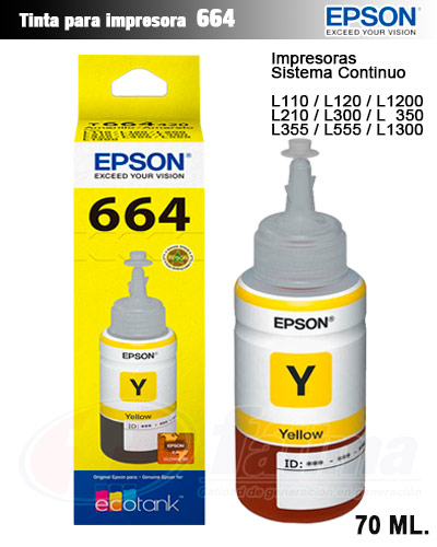 https://img.fatima.com.gt/productos/20803054.jpg