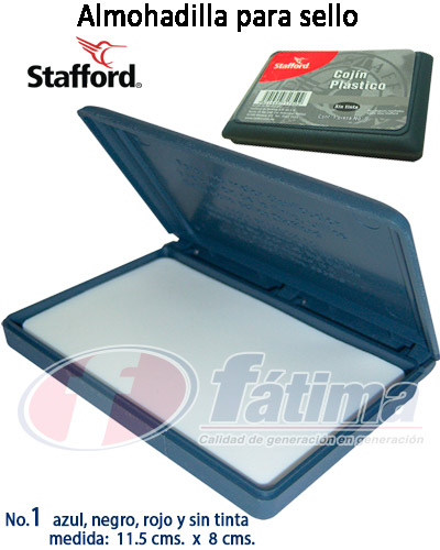 https://img.fatima.com.gt/productos/20901002.jpg