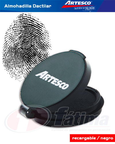 https://img.fatima.com.gt/productos/20901013.jpg