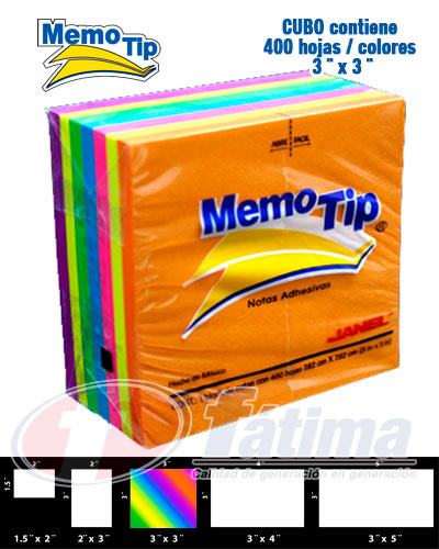 https://img.fatima.com.gt/productos/20905002.jpg