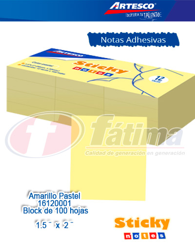 https://img.fatima.com.gt/productos/20905041.jpg