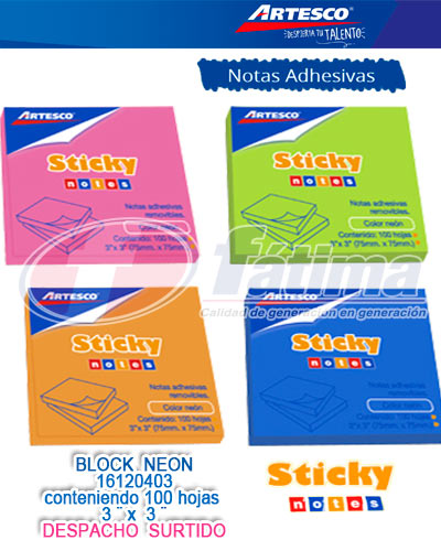 https://img.fatima.com.gt/productos/20905047.jpg