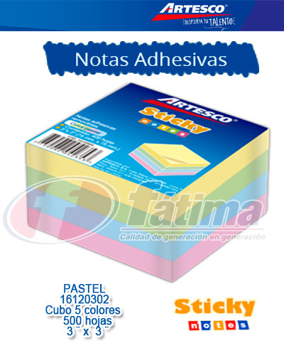 https://img.fatima.com.gt/productos/20905050.jpg
