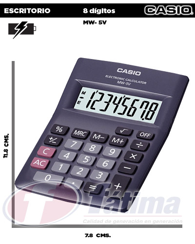 https://img.fatima.com.gt/productos/20908014.jpg