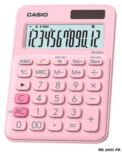 https://img.fatima.com.gt/productos/20908020.jpg