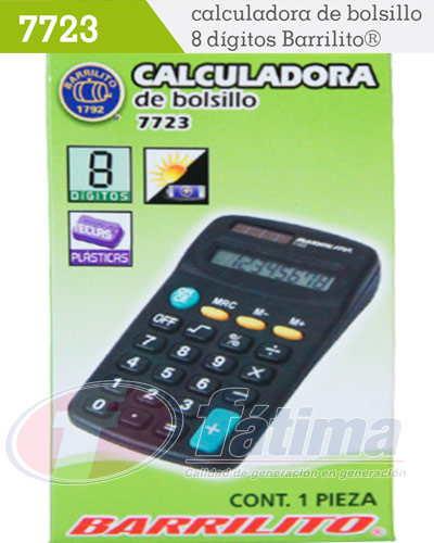 https://img.fatima.com.gt/productos/20908038.jpg