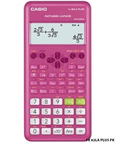 https://img.fatima.com.gt/productos/20908045.jpg