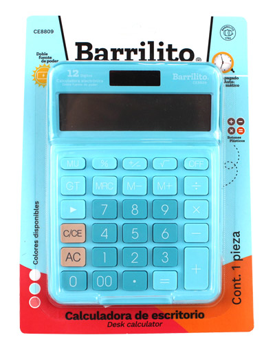 https://img.fatima.com.gt/productos/20908059.jpg