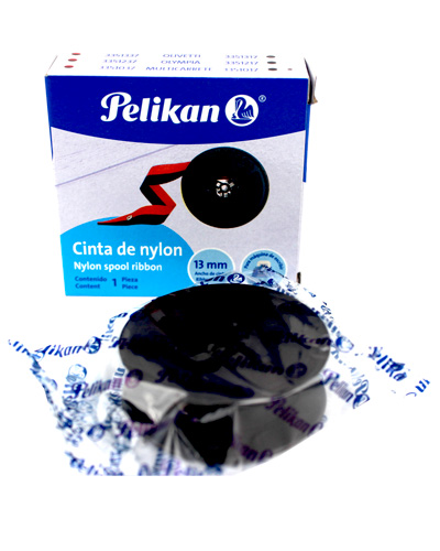 https://img.fatima.com.gt/productos/20910003.jpg