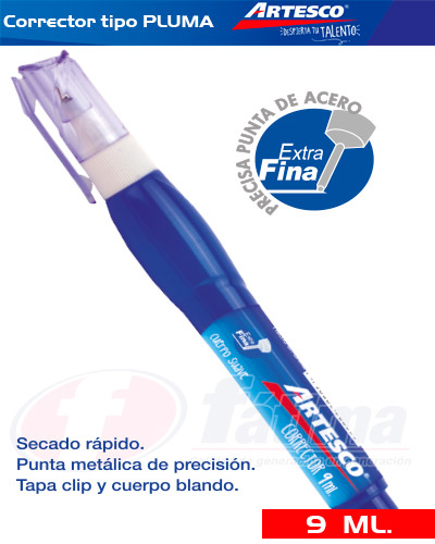 https://img.fatima.com.gt/productos/20912003.jpg