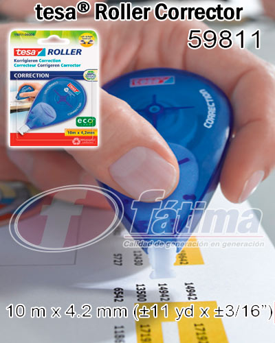 https://img.fatima.com.gt/productos/20912012.jpg