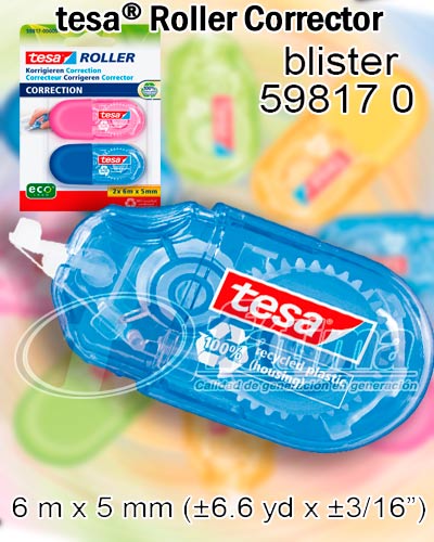 https://img.fatima.com.gt/productos/20912017.jpg