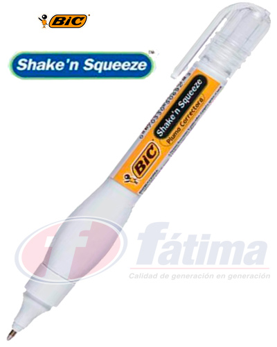 https://img.fatima.com.gt/productos/20912021.jpg