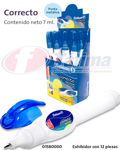 https://img.fatima.com.gt/productos/20912022.jpg