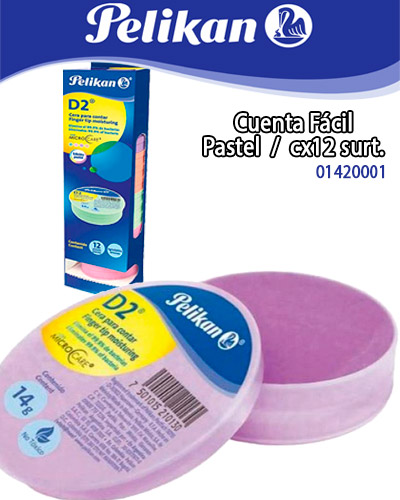 https://img.fatima.com.gt/productos/20913005.jpg