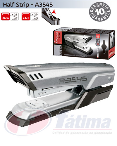 https://img.fatima.com.gt/productos/20914013.jpg
