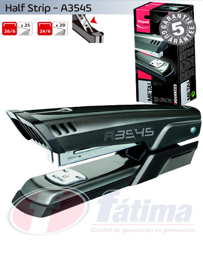 https://img.fatima.com.gt/productos/20914014.jpg