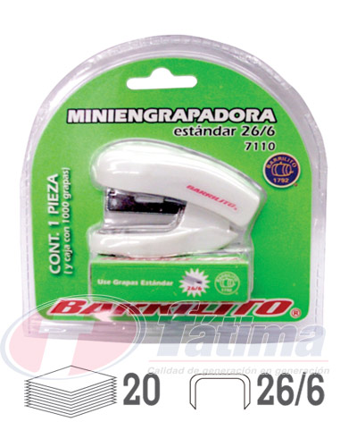 https://img.fatima.com.gt/productos/20914019.jpg