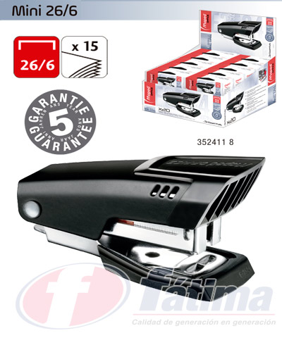 https://img.fatima.com.gt/productos/20914024.jpg