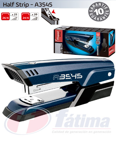 https://img.fatima.com.gt/productos/20914026.jpg