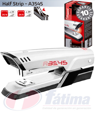 https://img.fatima.com.gt/productos/20914027.jpg