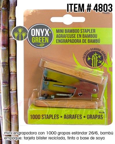 https://img.fatima.com.gt/productos/20914028.jpg