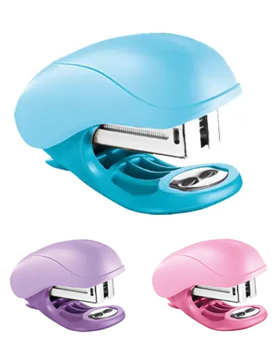 https://img.fatima.com.gt/productos/20914032.jpg