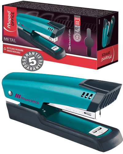https://img.fatima.com.gt/productos/20914033.jpg