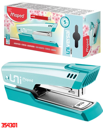 https://img.fatima.com.gt/productos/20914034.jpg