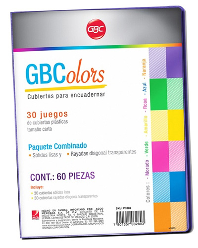 https://img.fatima.com.gt/productos/20918002.jpg