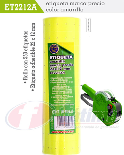 https://img.fatima.com.gt/productos/20919013.jpg