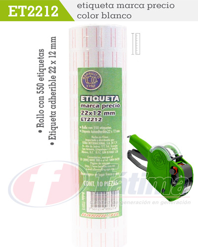 https://img.fatima.com.gt/productos/20919016.jpg